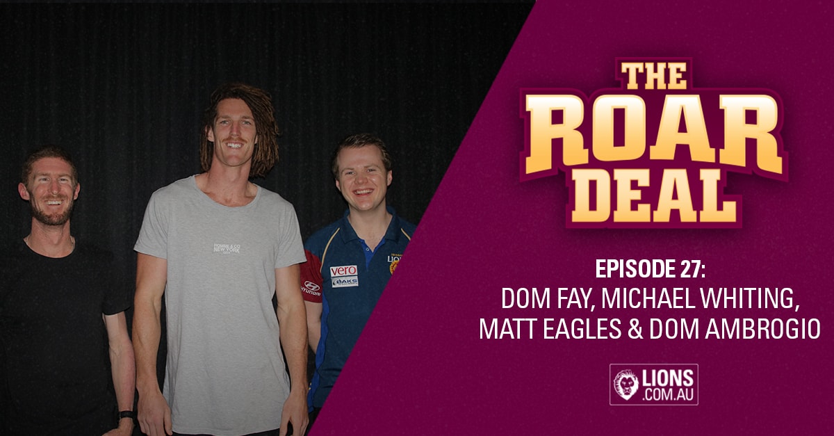 WEB ROAR DEAL Ep27Eagles.jpg